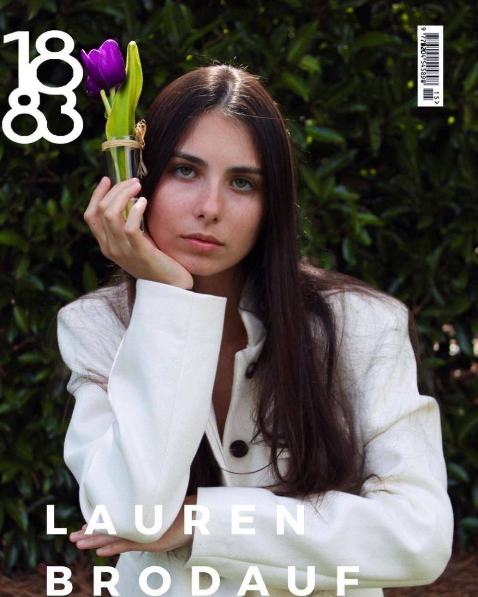 instagram.com/lauren_brodauf