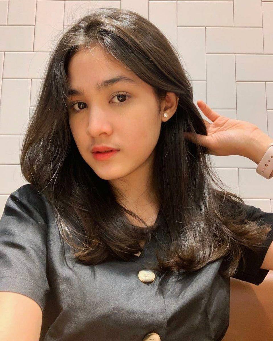 Instagram.com/cutsyifaa