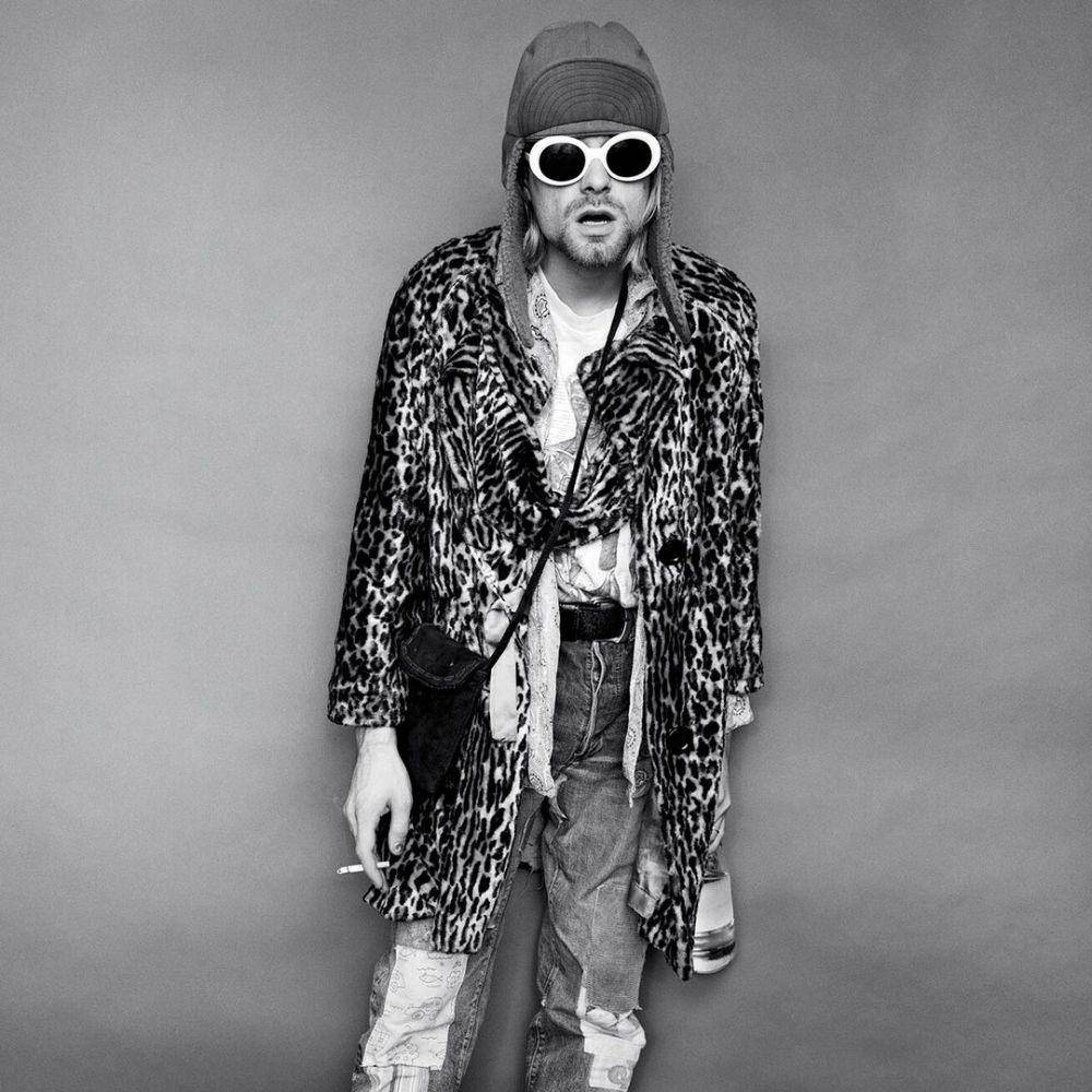instagram.com/kurtcobain