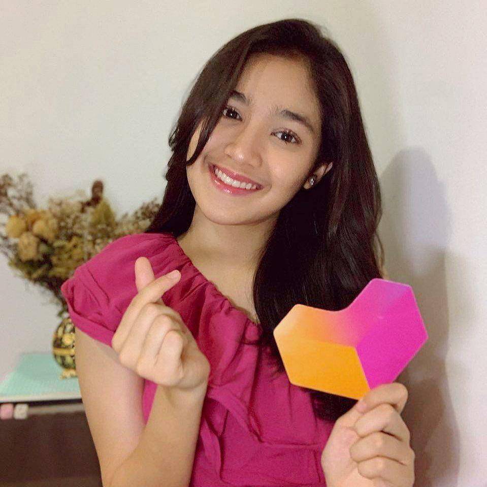 Instagram.com/cutsyifaa