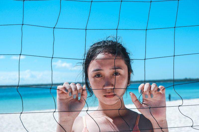 pexels.com/Jercy Rhea Senecio