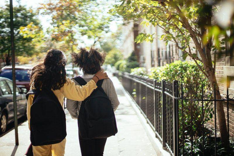 pexels.com/Mary Taylor