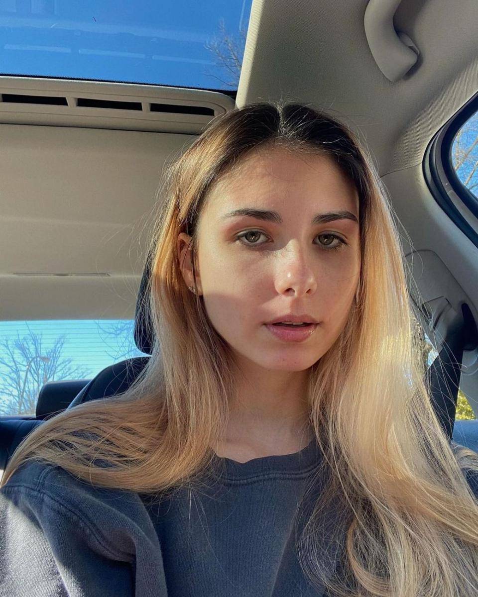instagram.com/lauren_brodauf