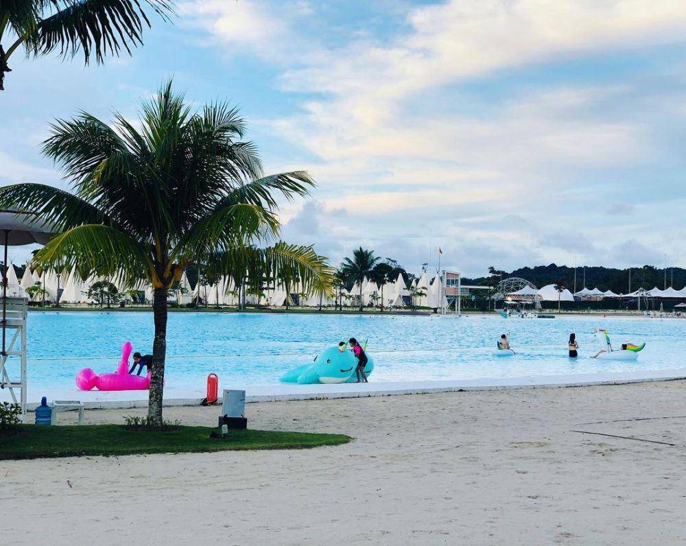 instagram.com/treasurebaybintan.official