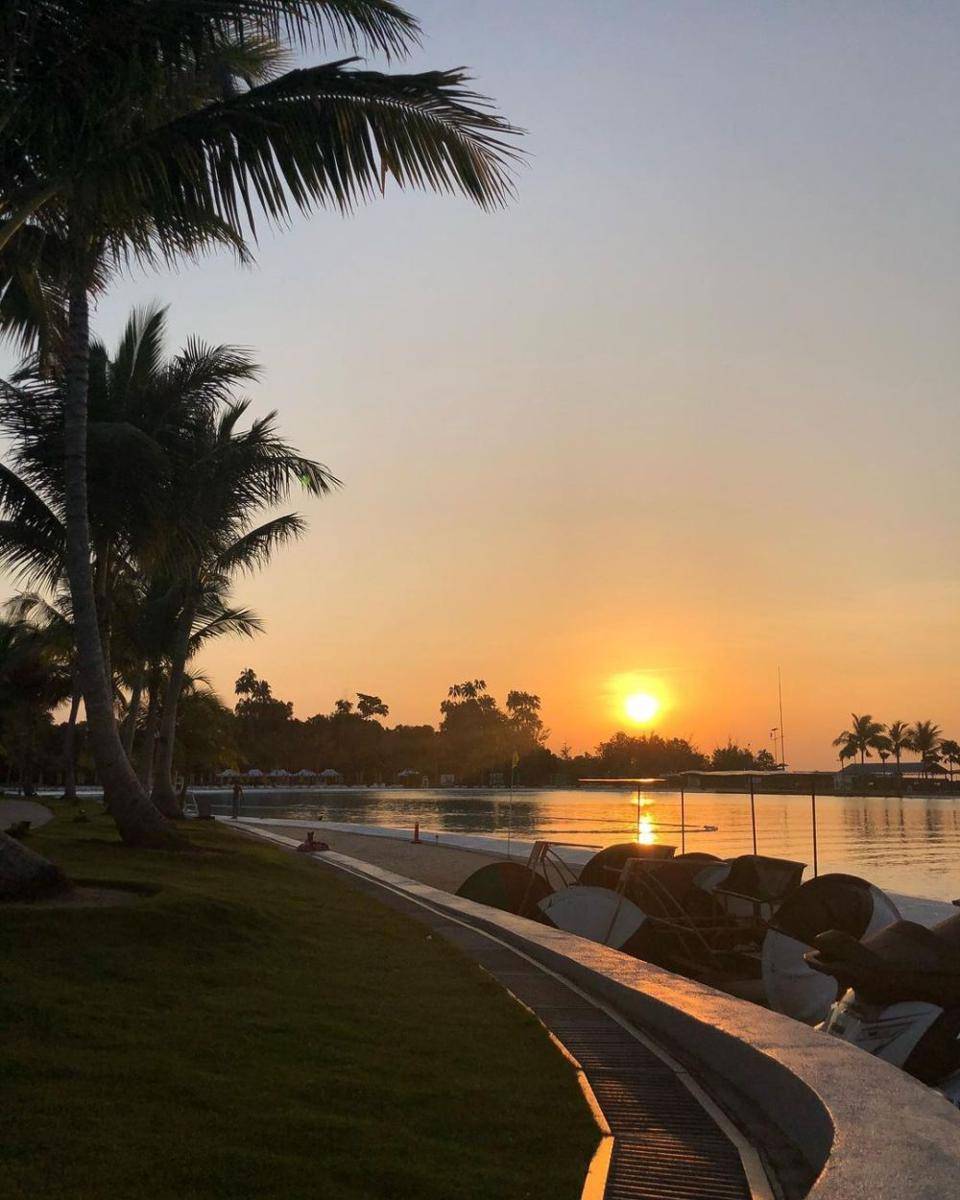 instagram.com/treasurebaybintan.official