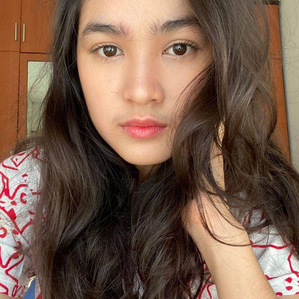Instagram.com/cutsyifaa