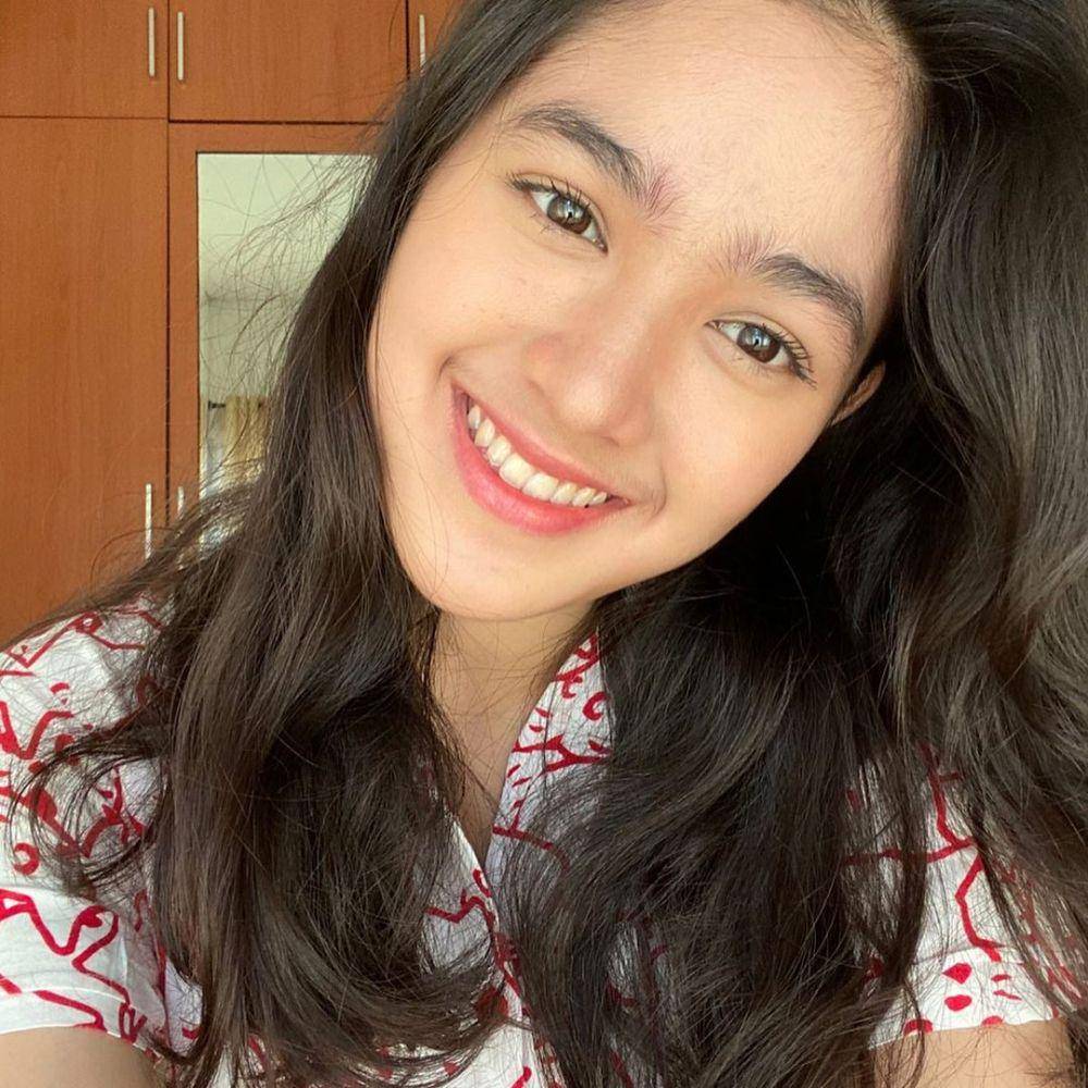 Instagram.com/cutsyifaa