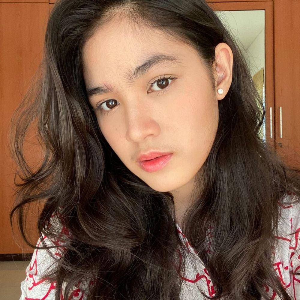Instagram.com/cutsyifaa