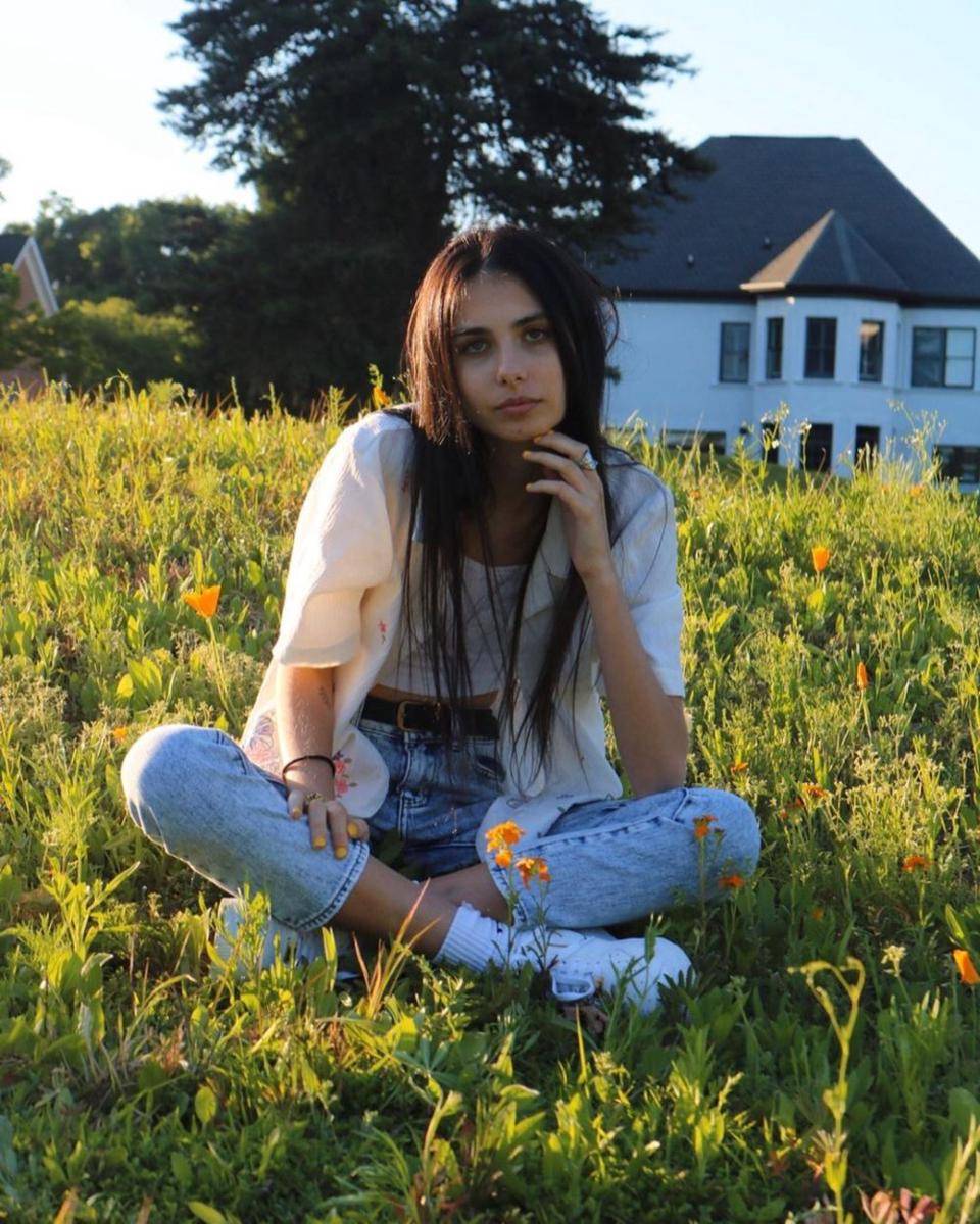 instagram.com/lauren_brodauf