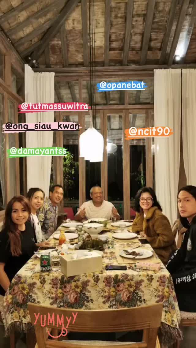 instagram.com/junarorimpandeyofficial