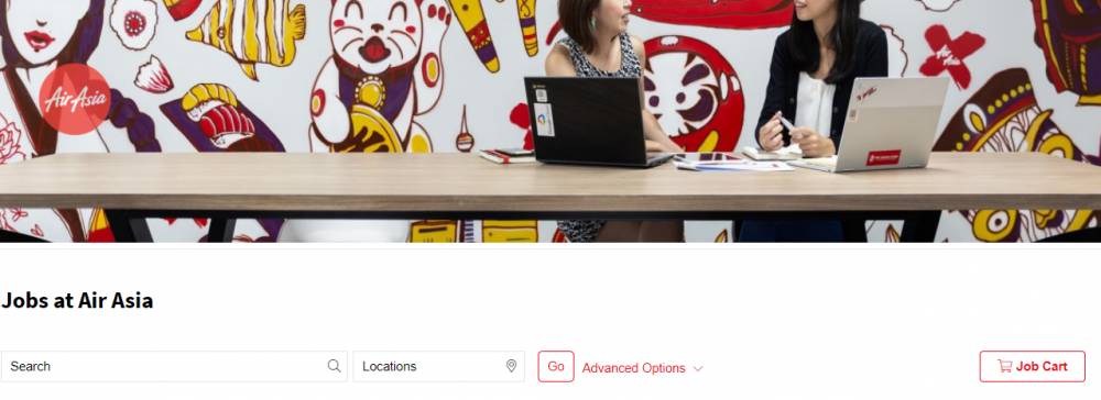 airasia.eightfold.ai/careers