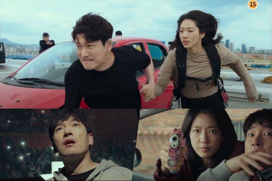 soompi.com