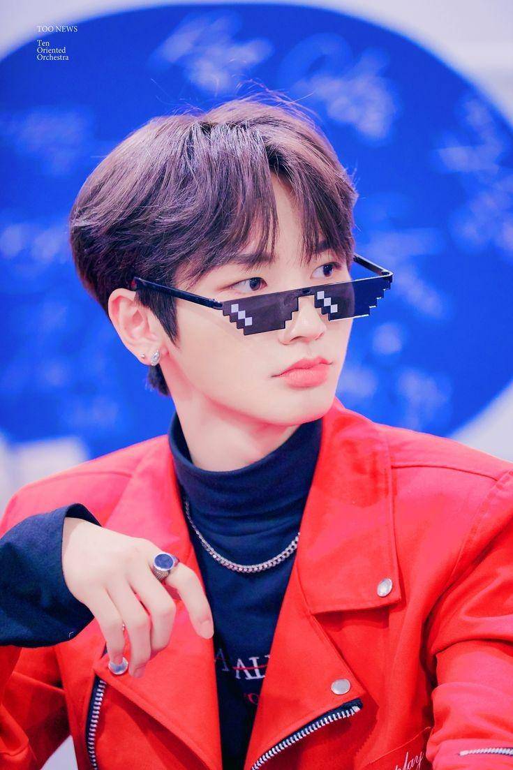 twitter.com/jisu_bby