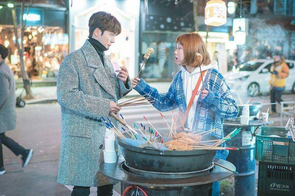 instagram.com/mbc_kimbokju