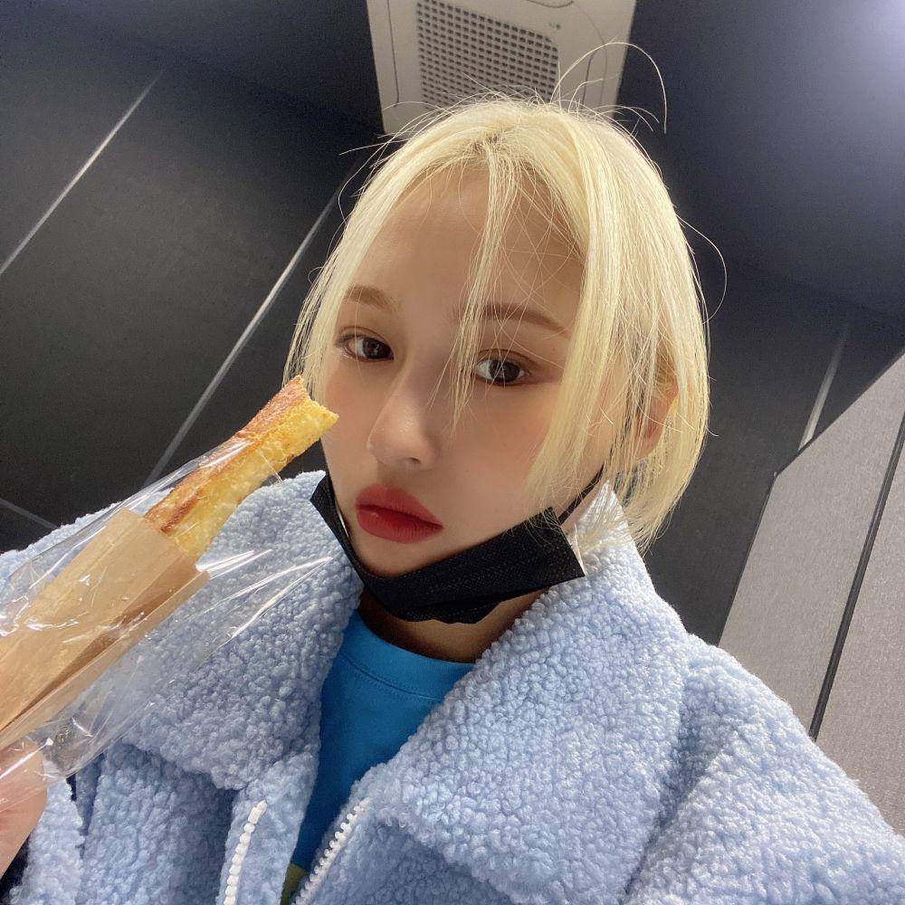 twitter.com/hf_dreamcatcher