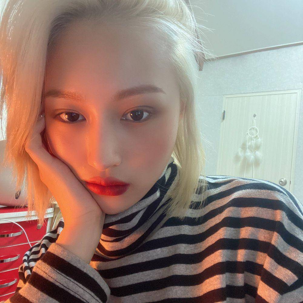 twitter.com/hf_dreamcatcher