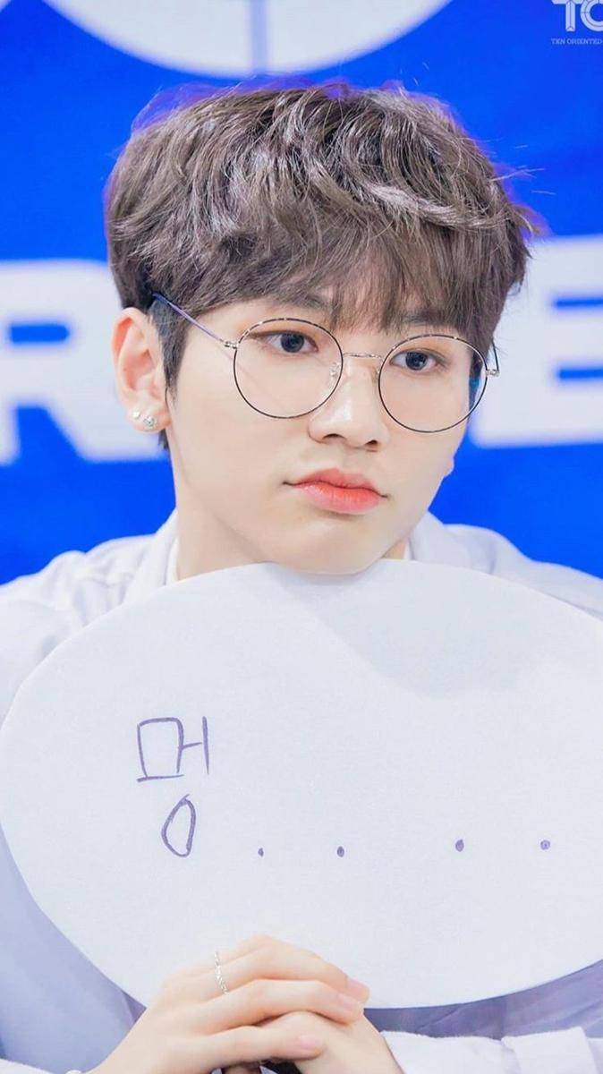 twitter.com/jisu_bby