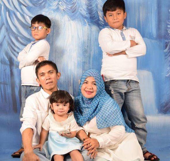 instagram.com/farashakila2015