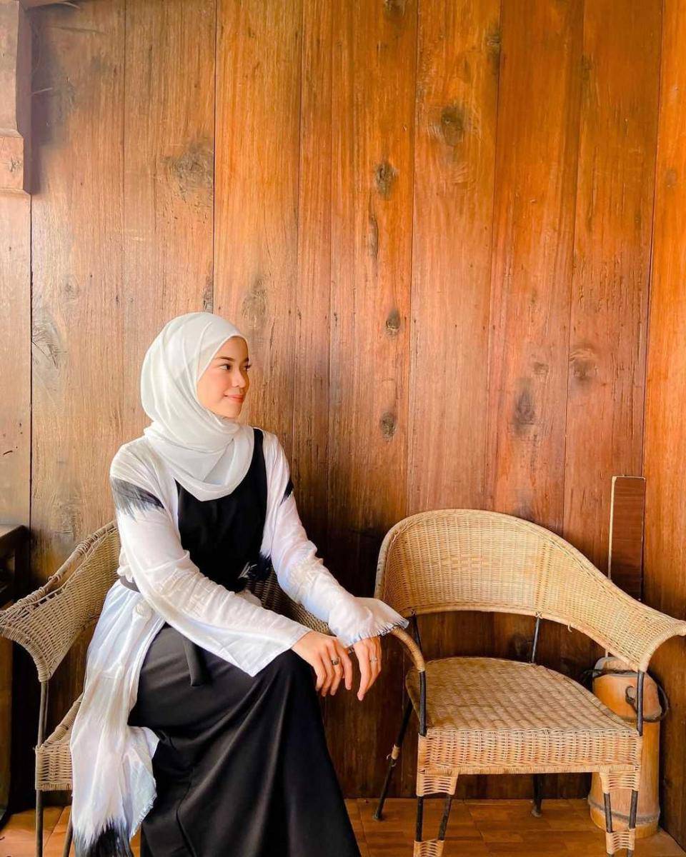 Instagram.com/arifahlubai