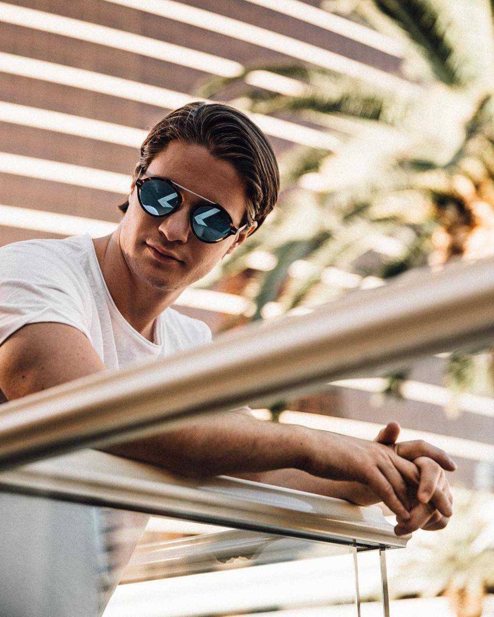 Instagram.com/johanneslovund