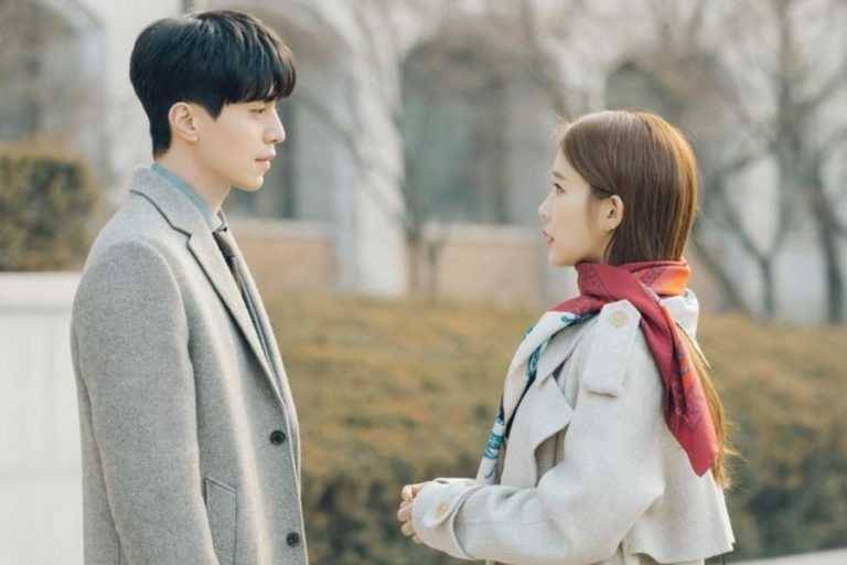 soompi.com
