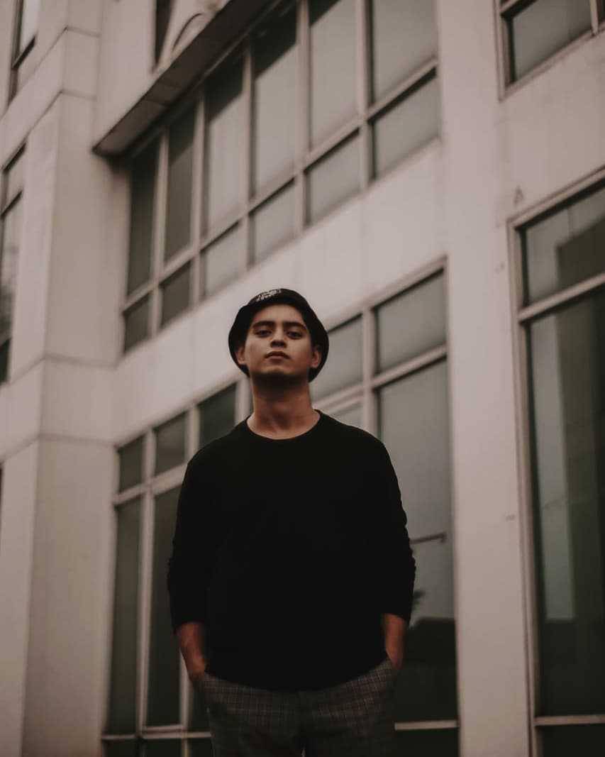 Instagram.com/chrisarce02