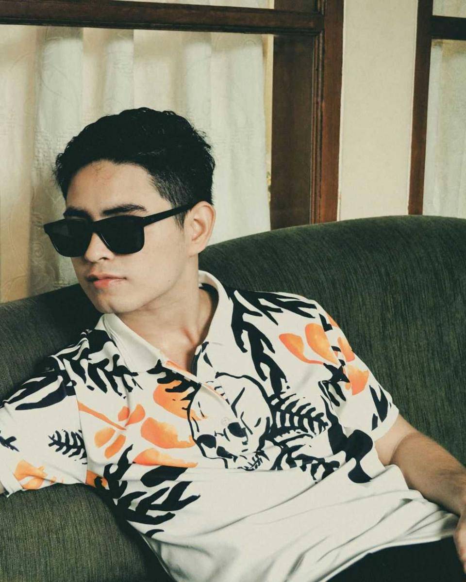 Instagram.com/chrisarce02