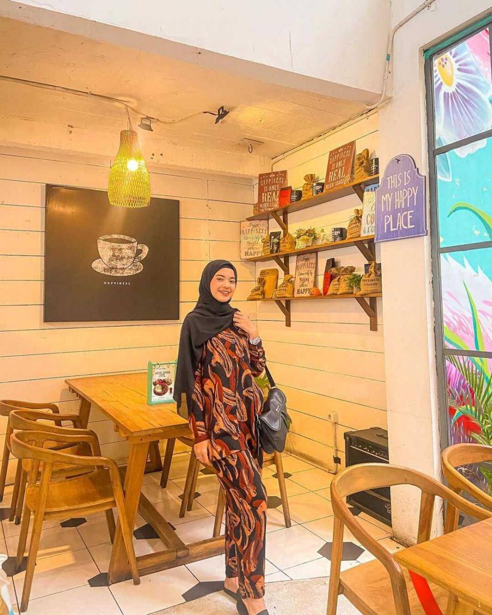 Instagram.com/arifahlubai