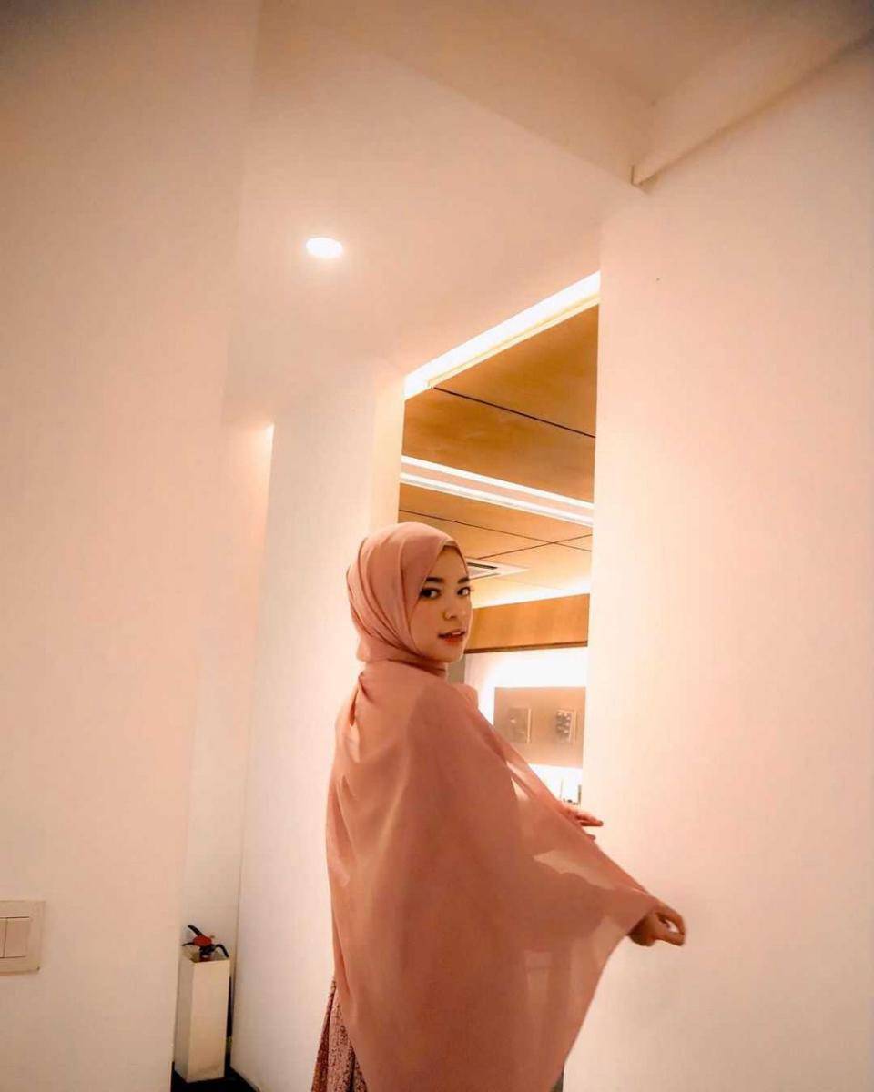 Instagram.com/arifahlubai
