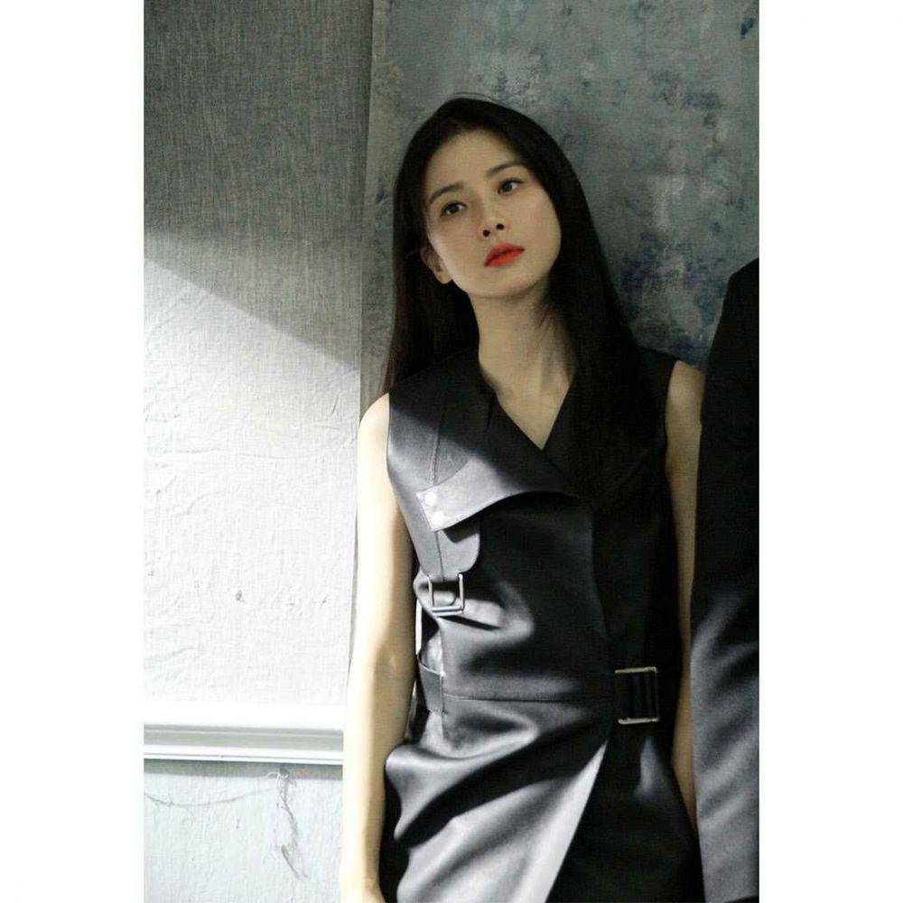 instagram.com/jwidecompany