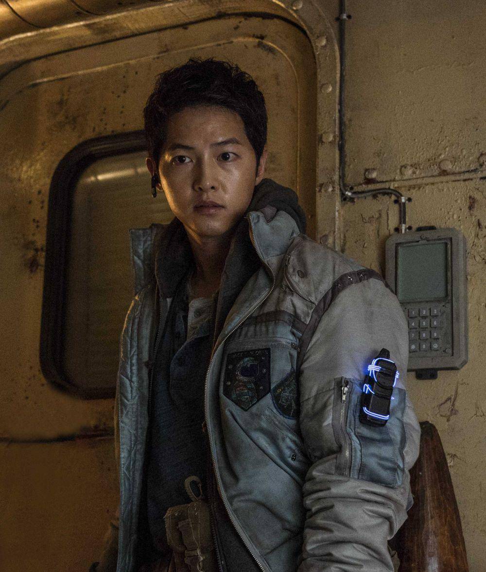 hancinema.net