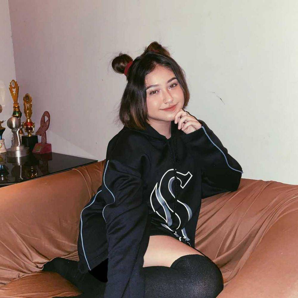 Instagram.com/naykillaaa