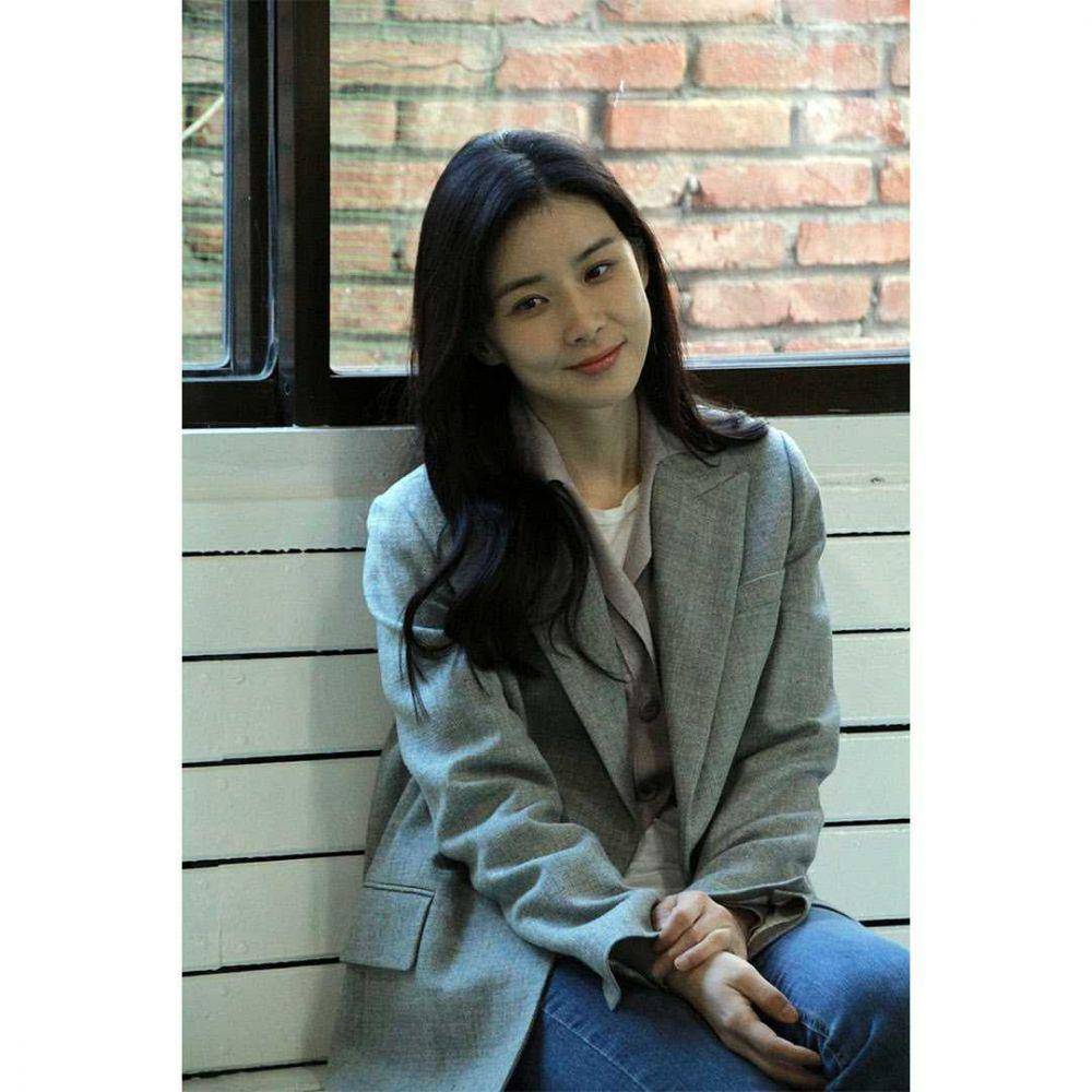 instagram.com/jwidecompany