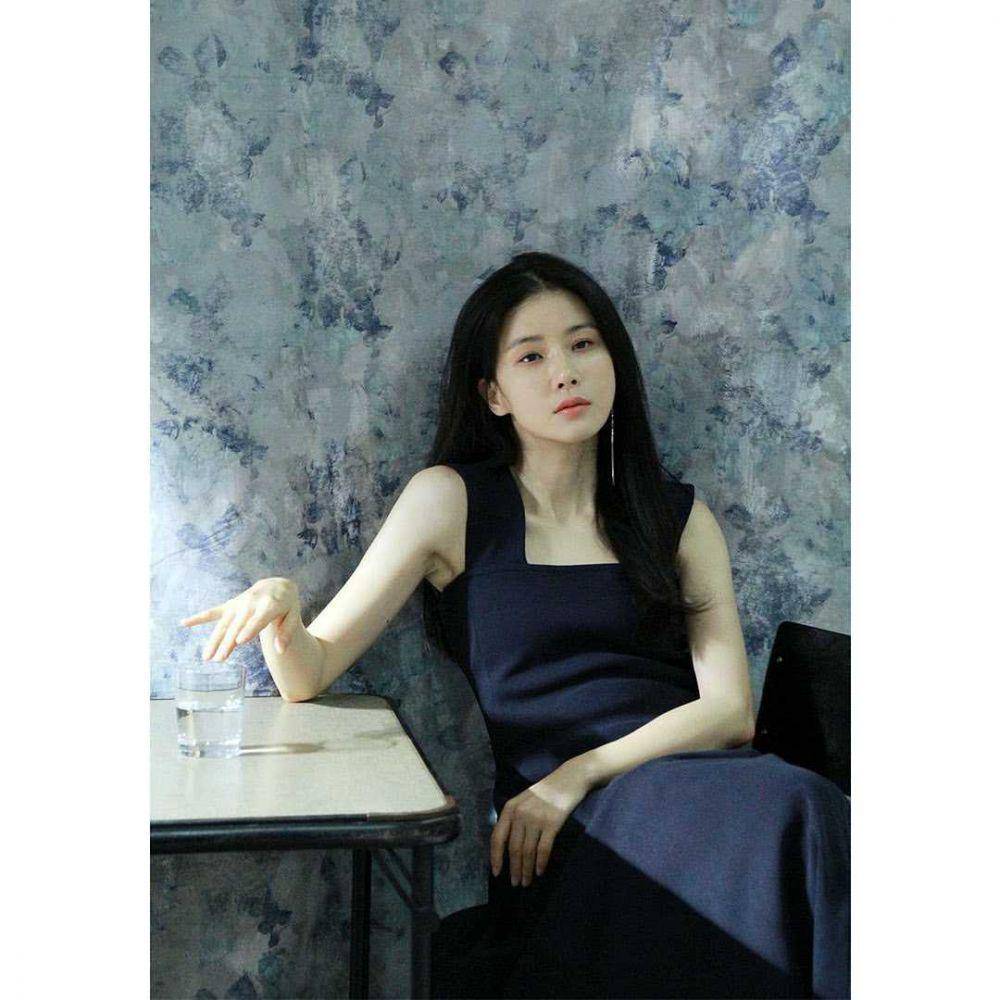 instagram.com/jwidecompany