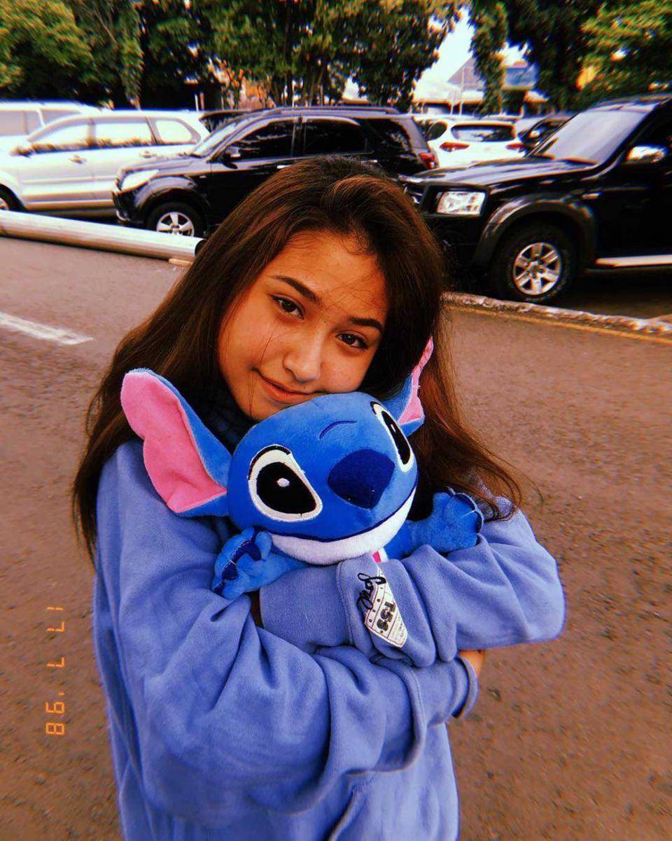 Instagram.com/naykillaaa