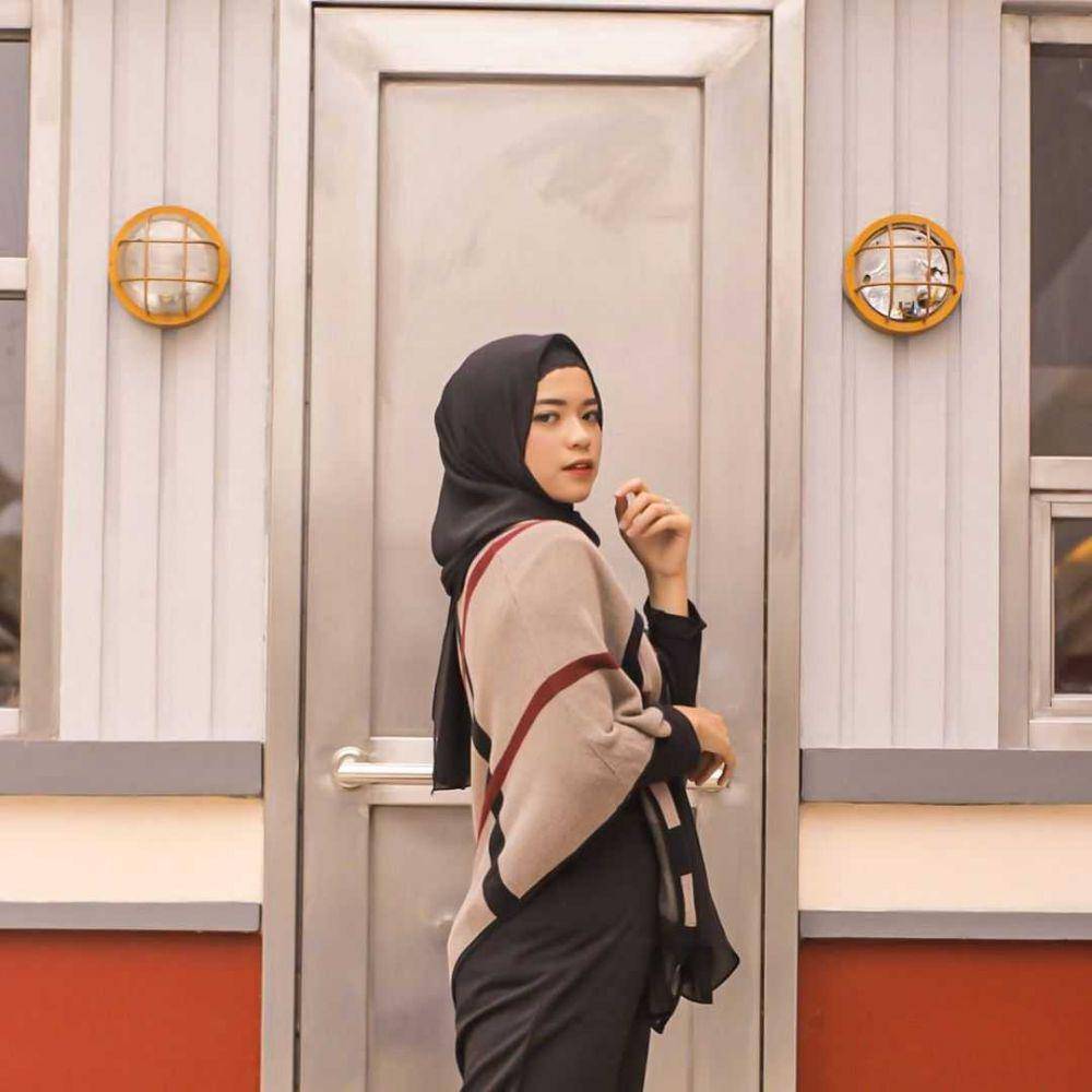 Instagram.com/arifahlubai