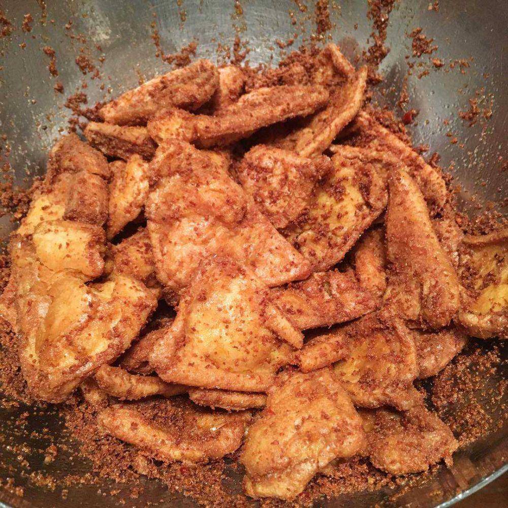 instagram.com/masak2dengannick/