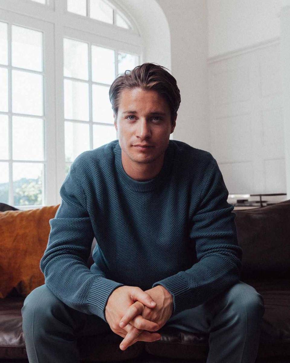 Instagram.com/johanneslovund