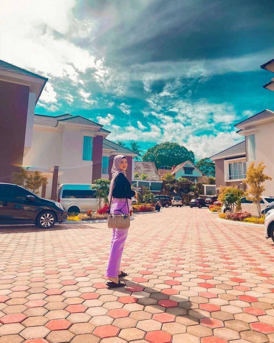Instagram.com/arifahlubai