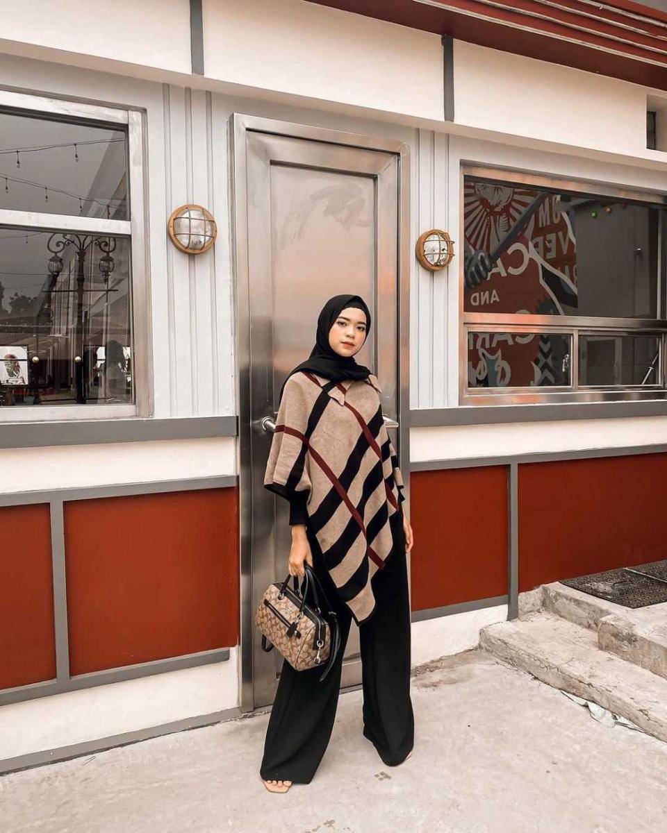 Instagram.com/arifahlubai