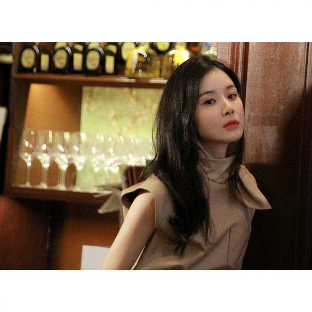 instagram.com/jwidecompany