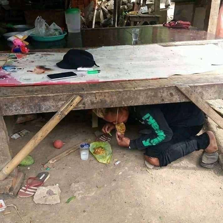 Facebook.com/K e n a p a ?