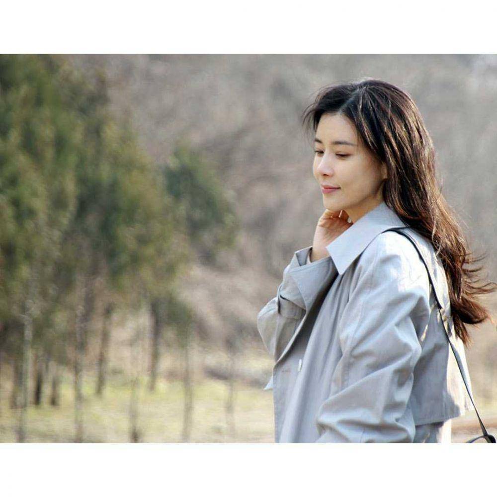instagram.com/jwidecompany