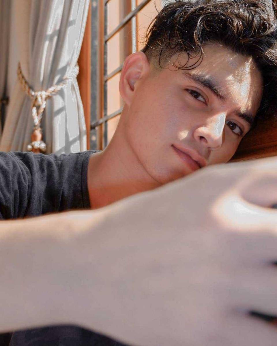 Instagram.com/chrisarce02