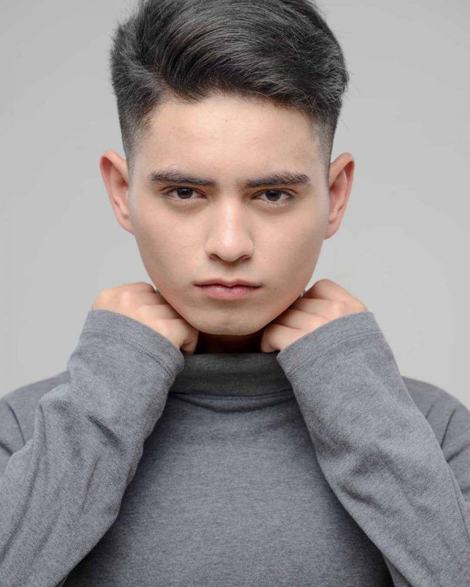 Instagram.com/chrisarce02