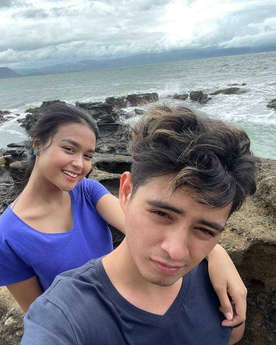 Instagram.com/chrisarce02