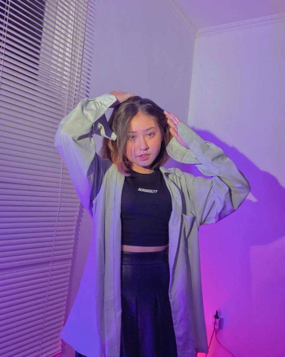 Instagram.com/naykillaaa