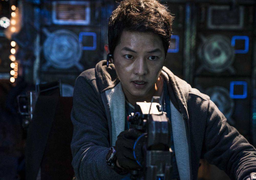 hancinema.net