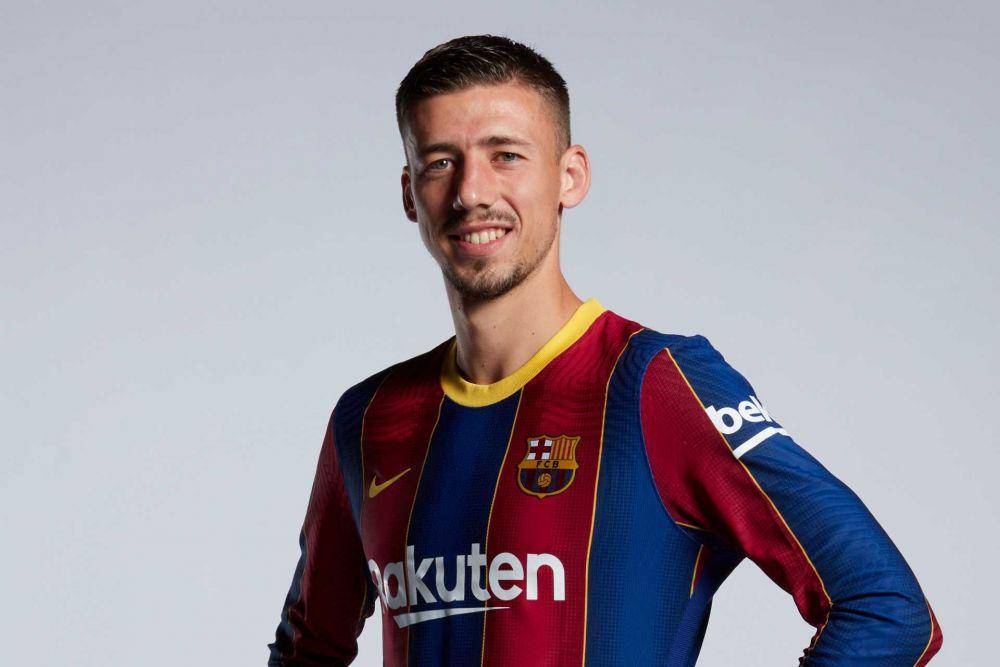Twitter.com/LaLigaEN