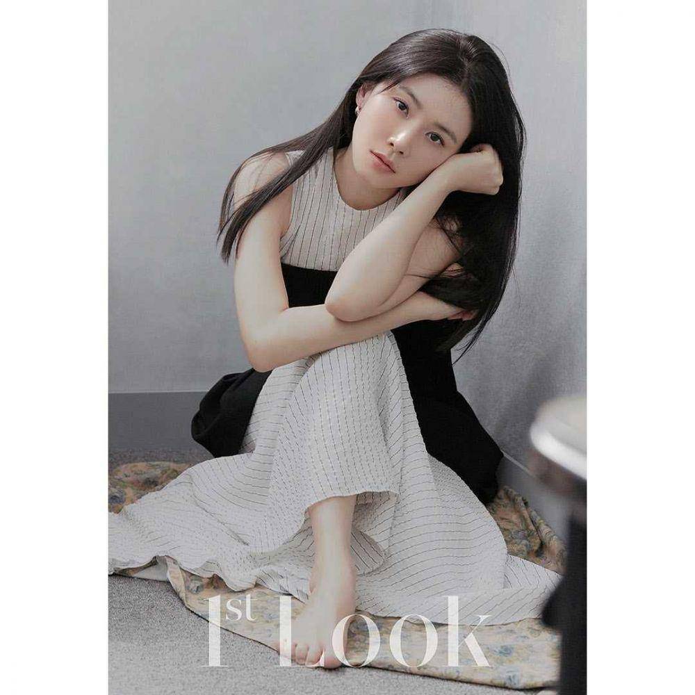instagram.com/jwidecompany